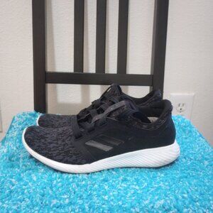 womens Adidas Running Shoes